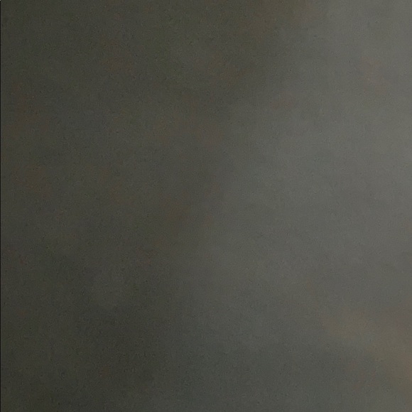 Clothes - Picture 1 of 1